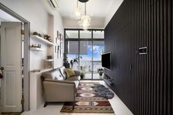 Spottiswoode Suites (D2), Apartment #613170391